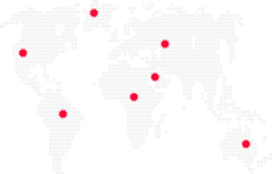 map-footer