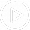 play-icon