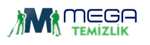 Mega Temizlik